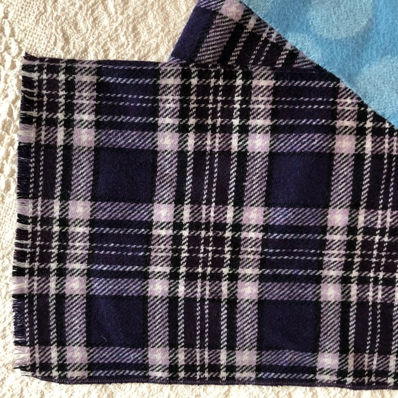 Scarfs bundle of 2 - Picture 4 of 4